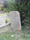 image of grave number 674033